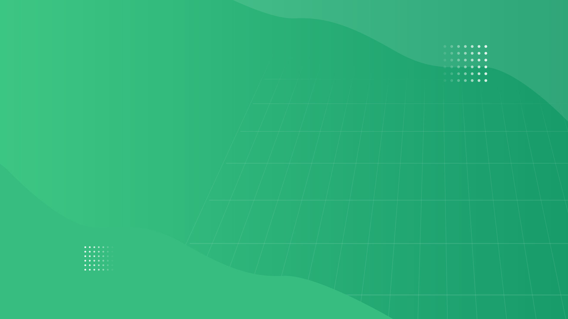 超強技術實力,核心技術團隊均來自奇虎 360、百度、新浪、易到用車等知名互聯網公司，15年以上產品研發經驗